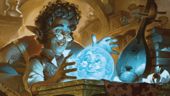 Cartes customisables D&D 5.14