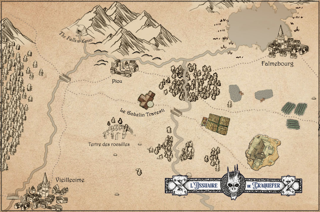 carte01_Low.jpg