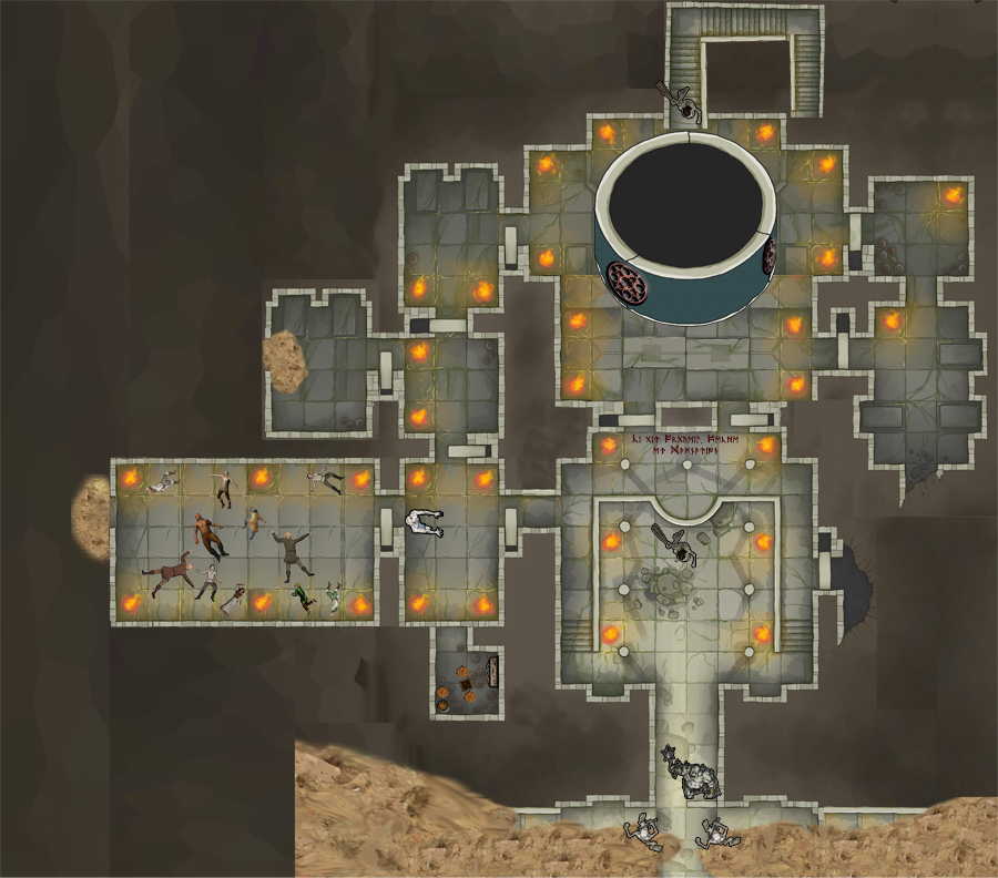 Map_Ossuaire_L0_low2.jpg