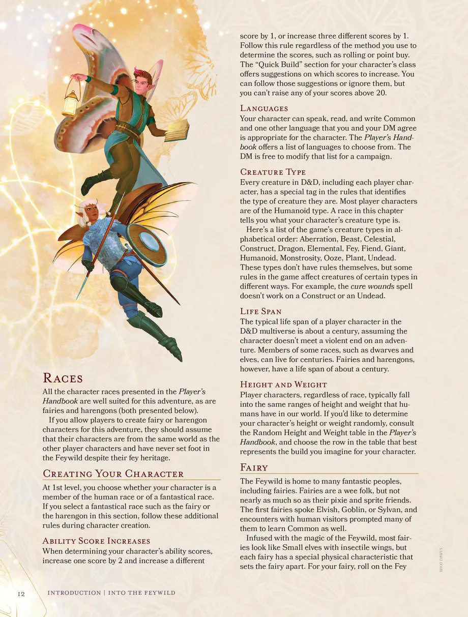 race-fairy.jpg