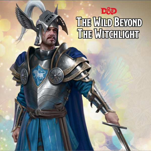 twbtw9.jpg