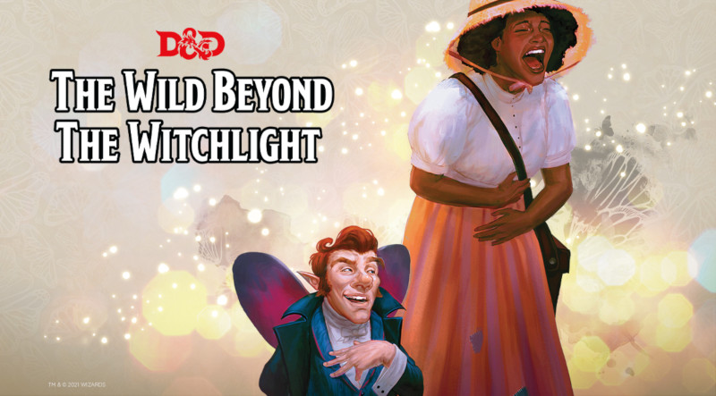twbtw3.jpg