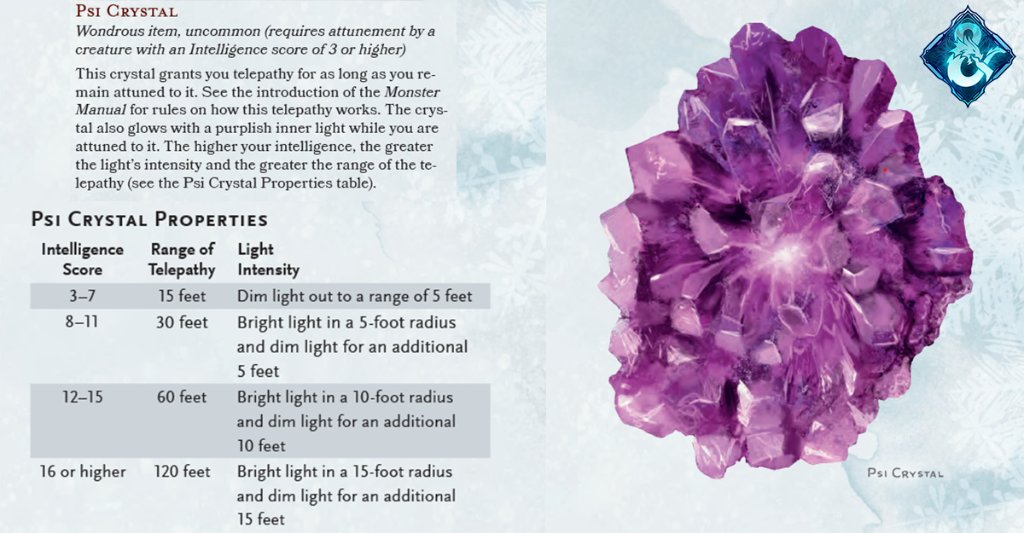 Psi-crystal.jpg