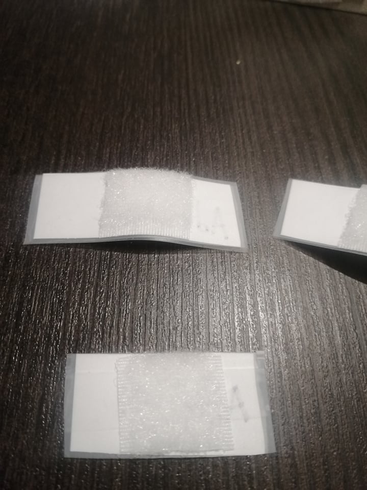 271786551_1138596113642564_7212859171130986709_n.jpg