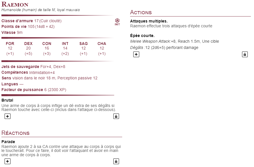 Sans titre.png