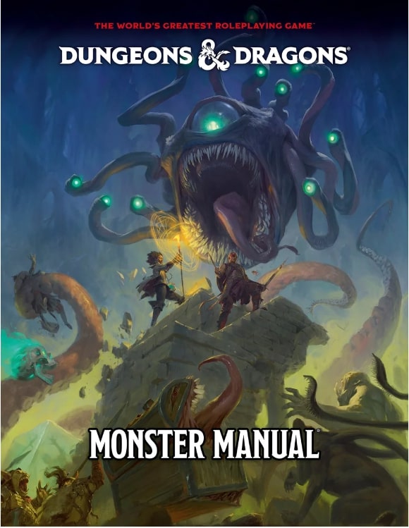 MM DnD 2024.jpg