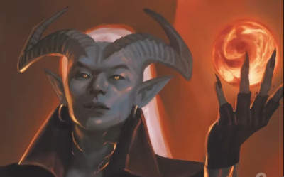warlock-fiend.jpg