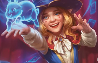 wizard-illusionist.jpg