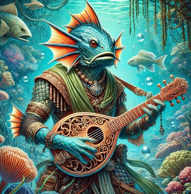 fishbard.jpg