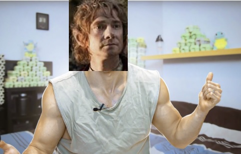 obit.jpg