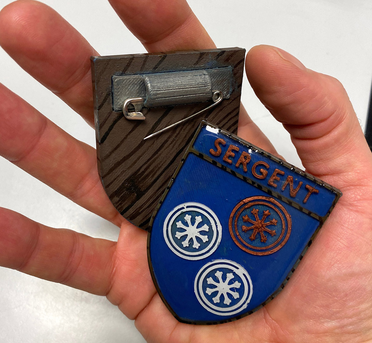 VV_badges.JPG