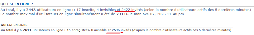 forum.png