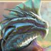 Avatar du membre