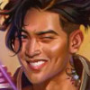 Avatar du membre