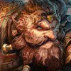 Avatar du membre