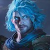 Avatar du membre