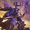 Avatar du membre