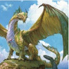 Avatar du membre