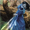 Avatar du membre