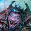 Avatar du membre