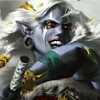 Avatar du membre