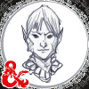 Avatar du membre