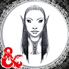 Avatar du membre