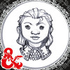 Avatar du membre