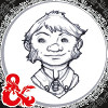 Avatar du membre