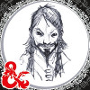Avatar du membre