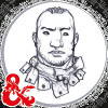 Avatar du membre