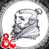 Avatar du membre