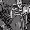 Avatar du membre