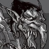 Avatar du membre