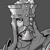 Avatar du membre