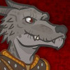 Avatar du membre
