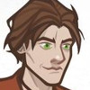Avatar du membre