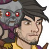 Avatar du membre