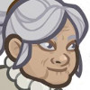 Avatar du membre