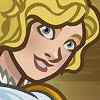 Avatar du membre