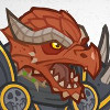 Avatar du membre