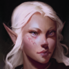 Avatar du membre