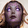 Avatar du membre