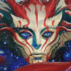 Avatar du membre