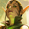 Avatar du membre