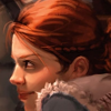Avatar du membre