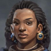 Avatar du membre