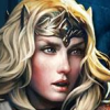 Avatar du membre