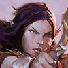 Avatar du membre