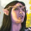 Avatar du membre